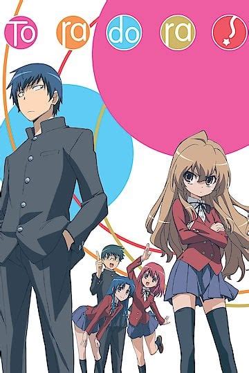soap2day toradora!|Watch Toradora! Anime Online .